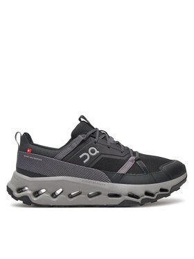 On On Trekkings Cloudhorizon 3ME10030702 Negru