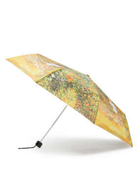 Happy Rain Happy Rain Deštník Alu Light 73923 Barevná