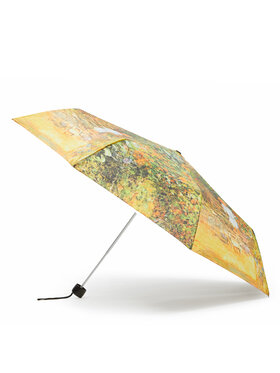 Happy Rain Happy Rain Parapluie Alu Light 73923 Multicolore