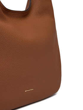 MICHAEL Michael Kors MICHAEL Michael Kors Handtasche 30F4GY5H3L Braun