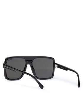 Γυαλιά ηλίου Carrera φωτογραφία