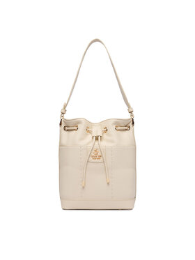 Beverly Hills Polo Club Beverly Hills Polo Club Torbica CEO-BHPC-C-020-09 Écru