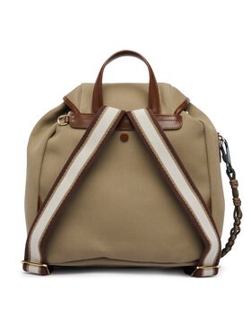 Weekend Max Mara Σακίδιο Weekend Max Mara - 4