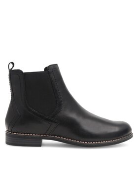 Lasocki Lasocki Klassische Stiefeletten ARC-LINDA-14 Schwarz
