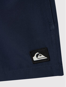 Σορτς κολύμβησης Quiksilver φωτογραφία
