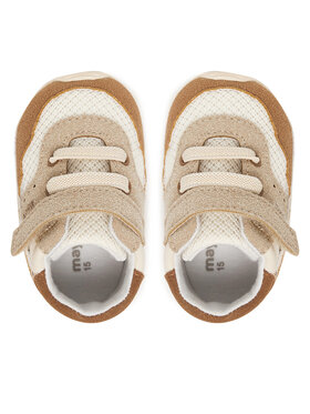 Αθλητικά Mayoral φωτογραφία