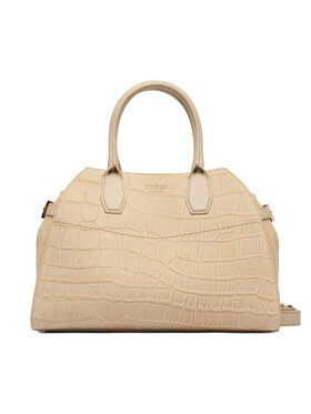 Guess Guess Borsetta HWLICR P6436 Beige chiaro
