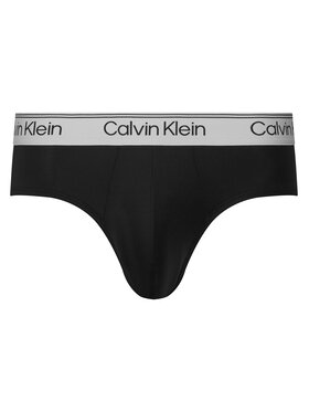 Σετ σλιπ Calvin Klein Underwear φωτογραφία