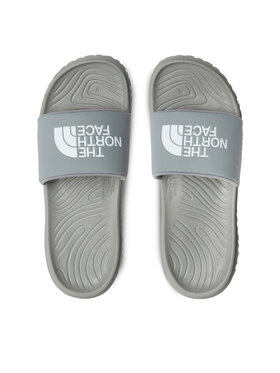 Παντόφλες The North Face φωτογραφία