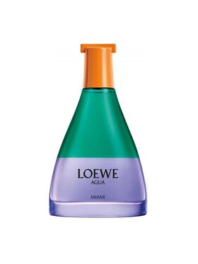 Loewe Loewe Agua De Loewe Miami Woda toaletowa