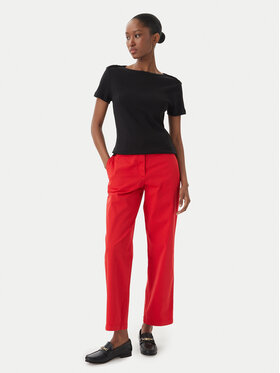 Tommy Hilfiger Παντελόνι chino Tommy Hilfiger - 2