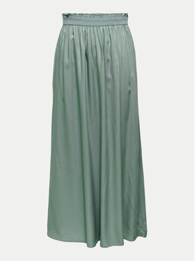 Φούστα maxi ONLY φωτογραφία