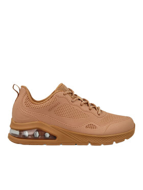 Skechers Skechers Sneakersy 177140-WTN Kolorowy