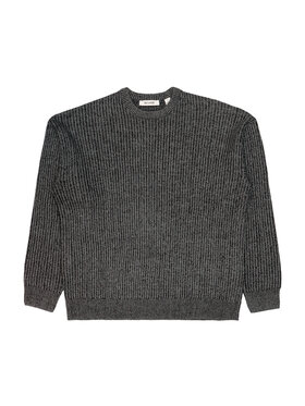 Only & Sons Only & Sons Maglione 22034490 Nero Regular Fit