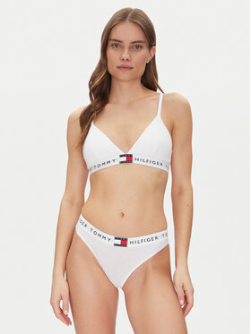 Σλιπ κλασικά Tommy Hilfiger φωτογραφία
