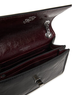Tory Burch Τσάντα Tory Burch - 5