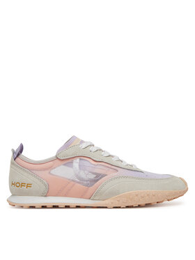 HOFF HOFF Tossud Swallow 12510004 Hall