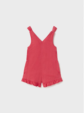 Ολόσωμη φόρμα Mayoral φωτογραφία