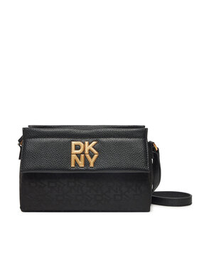 DKNY DKNY Torebka R44EFI71 Czarny