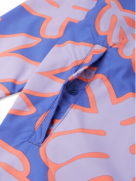 Μπουφάν μεταβατικό Reima φωτογραφία