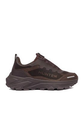 Hunter Hunter Sportcipők EO-H1-247 Barna