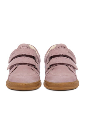 Κλειστά παπούτσια G-Star Raw φωτογραφία