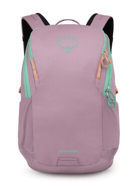Osprey Osprey Plecak 319482 Różowy