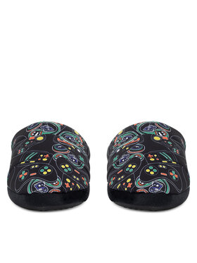 Παντόφλες Σπιτιού Action Boy φωτογραφία