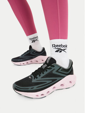 Reebok Reebok Tekaški čevlji EO-FUEL FLEX RUN 100271456 Črna