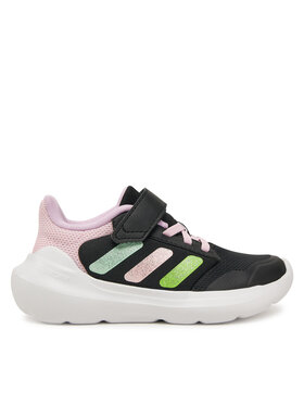 adidas adidas Laisvalaikio batai Tensaur Run 2.0 IH1052 Juoda