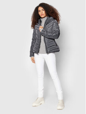 Dare2B Dare2B Vatovan bunda Reputable DWN379 ern Slim Fit