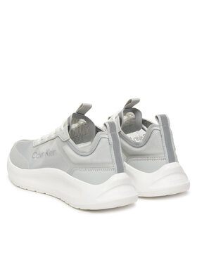 Calvin Klein Αθλητικά Calvin Klein - 3