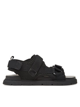Lasocki Young Lasocki Young Sandalen CS6081-05 Schwarz