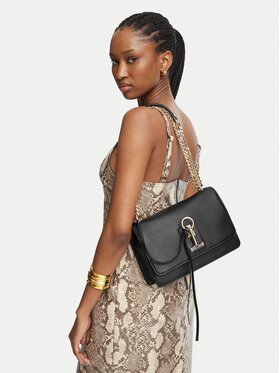 Just Cavalli Just Cavalli Rankinė 81RA4BL5 ZSB22 Juoda