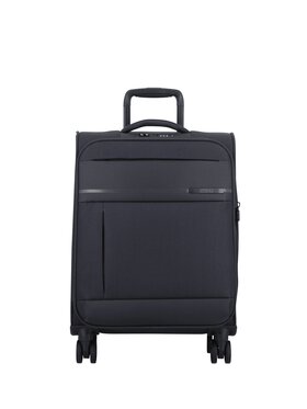 Jump Jump Walizka kabinowa 319980 Błękitny