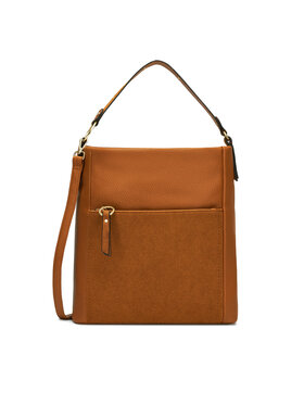 Lasocki Lasocki Handtasche LSK-K-051-06 Braun