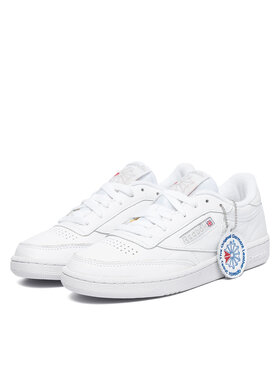 Reebok Αθλητικά Reebok - 3