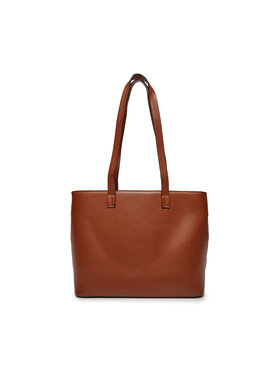 Monnari Torbica BAG1170-K017 Smeđa