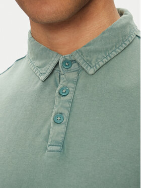 T-Shirt INDICODE φωτογραφία