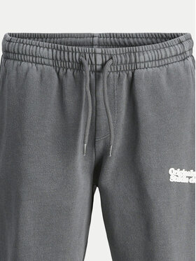 Παντελόνι φόρμας Jack & Jones Junior φωτογραφία