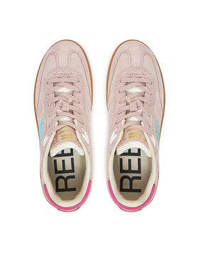 Αθλητικά D.Franklin φωτογραφία