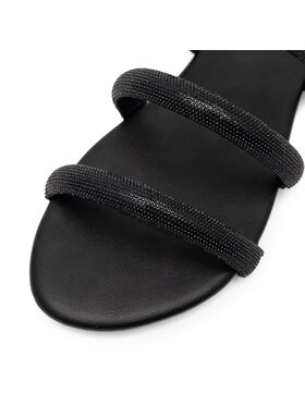 Παντόφλες Bassano φωτογραφία