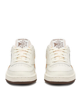 Αθλητικά Reebok