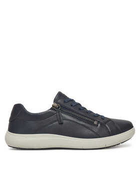 Josef Seibel Josef Seibel Tossud Megan 01 96301 Tumesinine