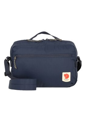 Fjällräven Fjällräven Saszetka 288810 Szary