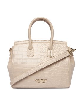 Τσάντα Nine West φωτογραφία