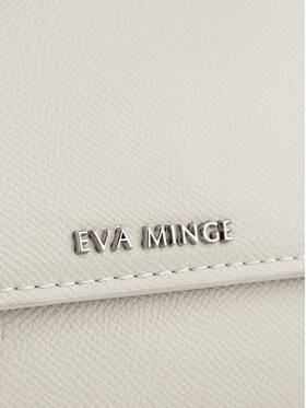 Τσάντα Eva Minge φωτογραφία