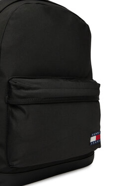 Σακίδιο Tommy Jeans φωτογραφία