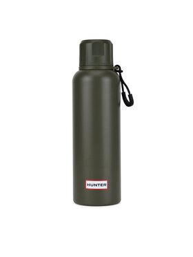 Hunter Hunter Termosas ZLIP-BT-09-600 Chaki