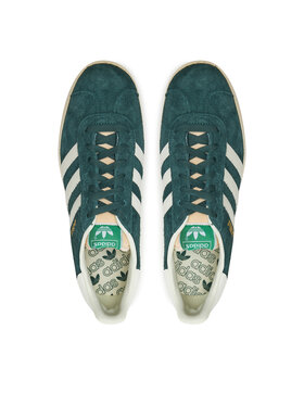 Adidas Tenisice Gazelle IF9655 Zelena